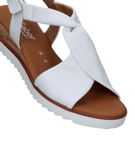 Sandalen voor dames Maat 33 online .